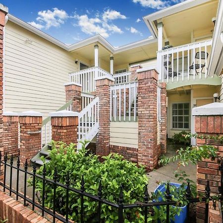 Grand Holiday 3Br Getaway Condo Near Disney Parks Kissimmee Eksteriør bilde