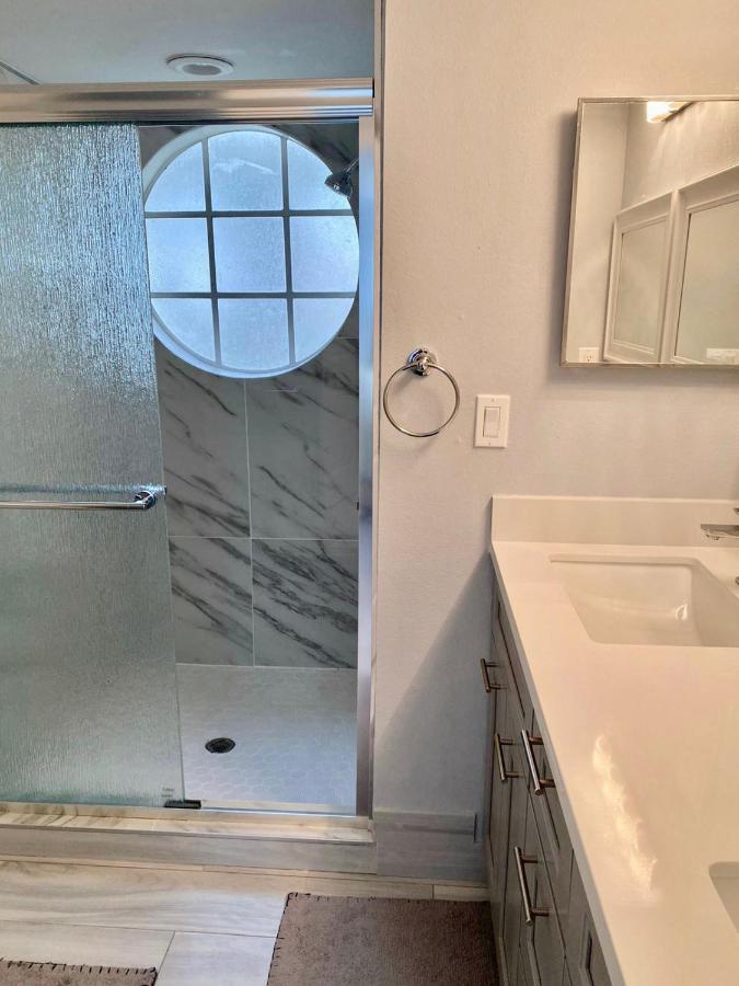 Grand Holiday 3Br Getaway Condo Near Disney Parks Kissimmee Eksteriør bilde