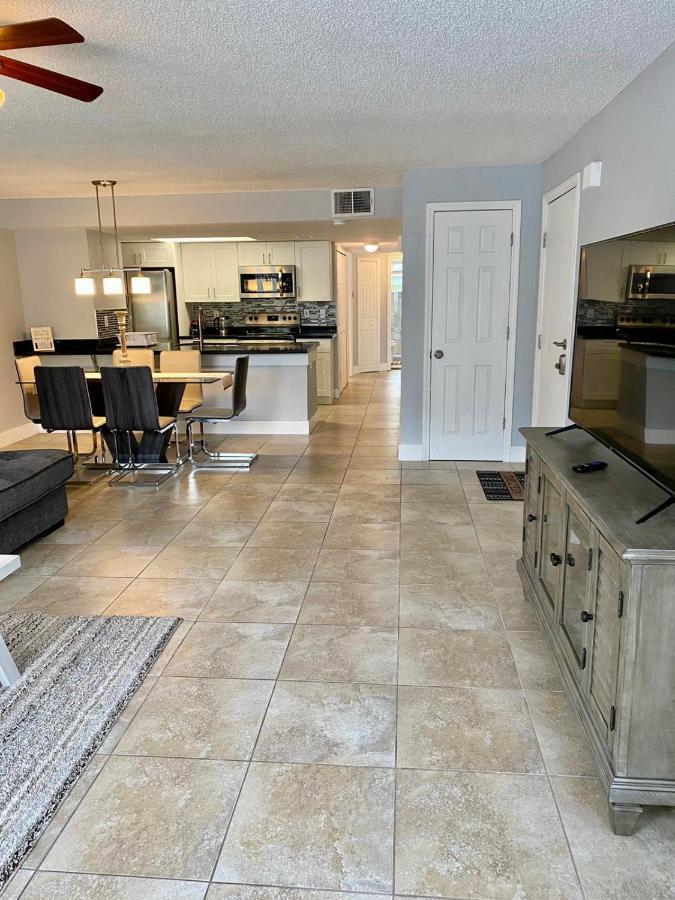 Grand Holiday 3Br Getaway Condo Near Disney Parks Kissimmee Eksteriør bilde