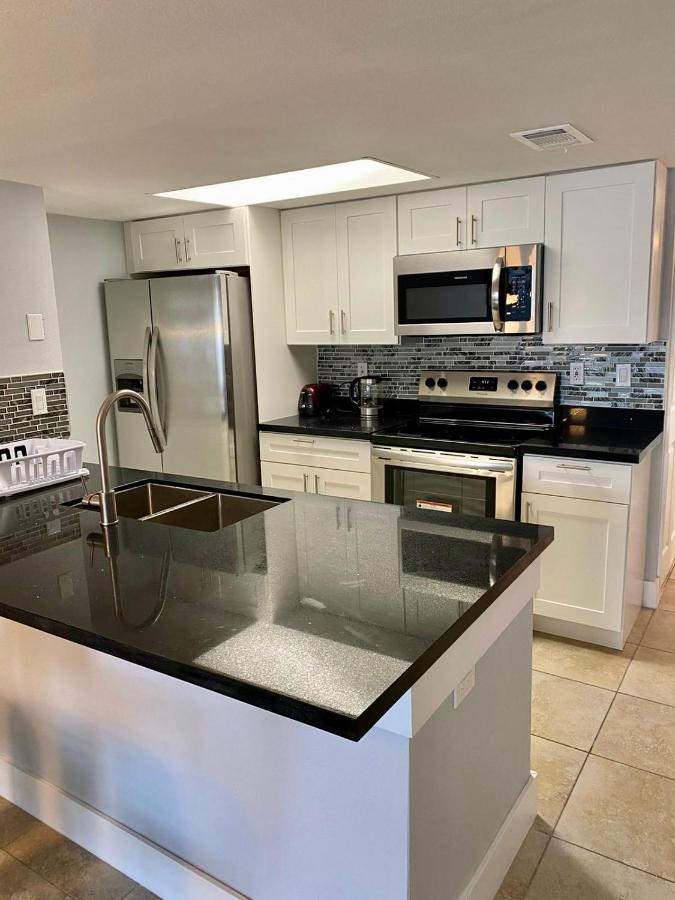 Grand Holiday 3Br Getaway Condo Near Disney Parks Kissimmee Eksteriør bilde
