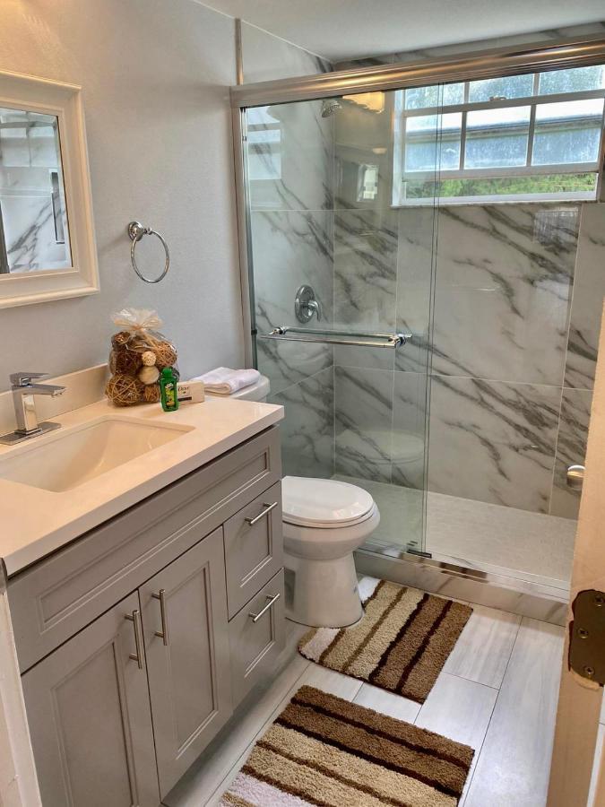 Grand Holiday 3Br Getaway Condo Near Disney Parks Kissimmee Eksteriør bilde