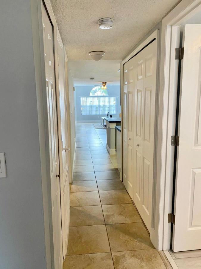 Grand Holiday 3Br Getaway Condo Near Disney Parks Kissimmee Eksteriør bilde