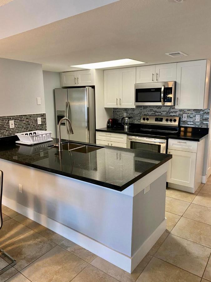 Grand Holiday 3Br Getaway Condo Near Disney Parks Kissimmee Eksteriør bilde