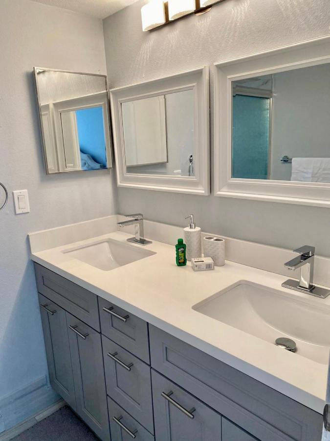 Grand Holiday 3Br Getaway Condo Near Disney Parks Kissimmee Eksteriør bilde
