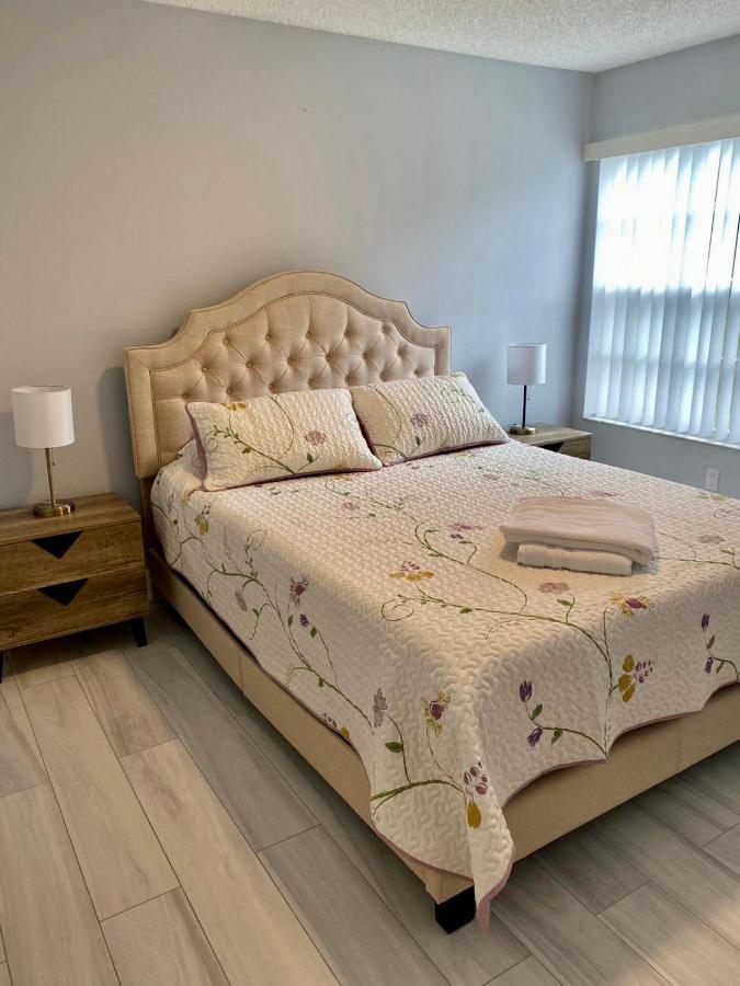 Grand Holiday 3Br Getaway Condo Near Disney Parks Kissimmee Eksteriør bilde