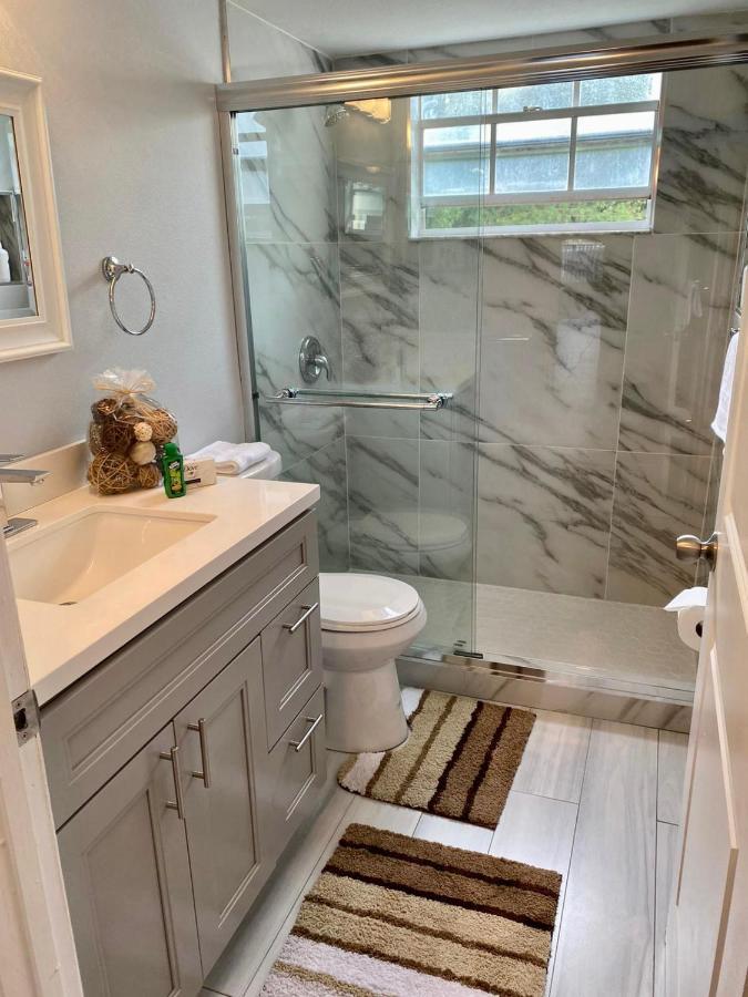 Grand Holiday 3Br Getaway Condo Near Disney Parks Kissimmee Eksteriør bilde