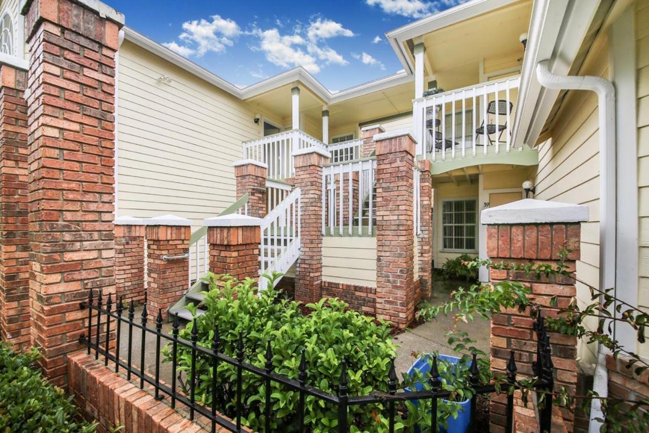 Grand Holiday 3Br Getaway Condo Near Disney Parks Kissimmee Eksteriør bilde